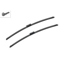 BOSCH 3 397 118 976 Wischblatt
