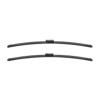 BOSCH 3 397 118 976 Wischblatt