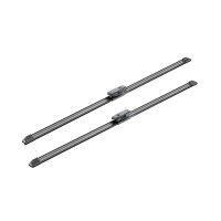 BOSCH 3 397 118 976 Wischblatt