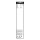 BOSCH 3 397 118 976 Wischblatt
