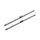 BOSCH 3 397 118 976 Wischblatt