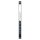 BOSCH 3 397 118 976 Wischblatt