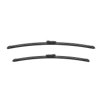 BOSCH 3 397 118 967 Wischblatt