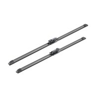 BOSCH 3 397 118 967 Wischblatt