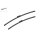 BOSCH 3 397 118 967 Wischblatt