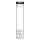 BOSCH 3 397 118 967 Wischblatt