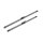 BOSCH 3 397 118 967 Wischblatt