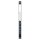 BOSCH 3 397 118 967 Wischblatt