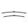Scheibenwischer Satz BOSCH 3 397 118 965 Aerotwin 700/600mm - 1 Set
