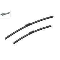 Scheibenwischer Satz BOSCH 3 397 118 979 600/475mm Aerotwin - 1 Set