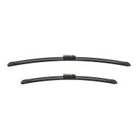 Scheibenwischer Satz BOSCH 3 397 118 979 600/475mm Aerotwin - 1 Set