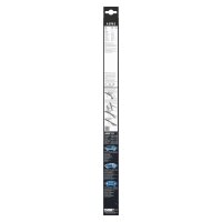 Scheibenwischer Satz BOSCH 3 397 118 979 600/475mm Aerotwin - 1 Set