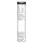 Scheibenwischer Satz BOSCH 3 397 118 979 600/475mm Aerotwin - 1 Set