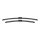 Scheibenwischer Satz BOSCH 3 397 118 979 600/475mm Aerotwin - 1 Set