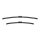 Scheibenwischer Satz BOSCH 3 397 118 979 600/475mm Aerotwin - 1 Set