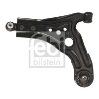 FEBI BILSTEIN 30605 Lenker, Radaufhängung