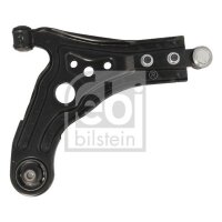 FEBI BILSTEIN 30605 Lenker, Radaufhängung