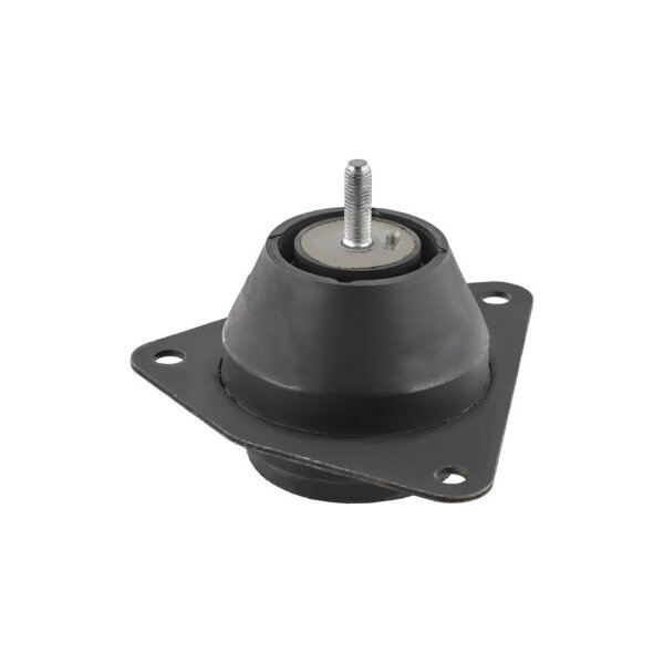TOPRAN 700 324 Lagerung, Motor