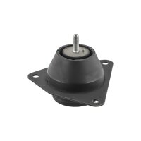 TOPRAN 700 324 Lagerung, Motor