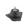 TOPRAN 700 324 Lagerung, Motor