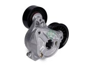 Schaeffler INA 534 0309 10 Riemenspanner, Keilrippenriemen