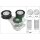 Schaeffler INA 534 0309 10 Riemenspanner, Keilrippenriemen