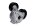 Schaeffler INA 534 0309 10 Riemenspanner, Keilrippenriemen