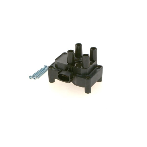 BOSCH 0 221 503 490 Zündspule