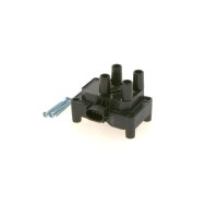 BOSCH 0 221 503 490 Zündspule