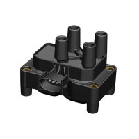 BOSCH 0 221 503 490 Zündspule
