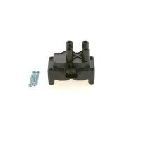 BOSCH 0 221 503 490 Zündspule