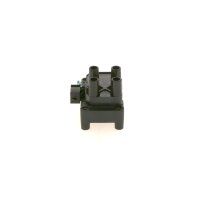 BOSCH 0 221 503 490 Zündspule