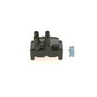 BOSCH 0 221 503 490 Zündspule