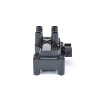 BOSCH 0 221 503 490 Zündspule