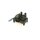 BOSCH 0 221 503 490 Zündspule