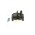 BOSCH 0 221 503 490 Zündspule
