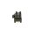 BOSCH 0 221 503 490 Zündspule