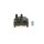BOSCH 0 221 503 490 Zündspule
