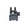 BOSCH 0 221 503 490 Zündspule