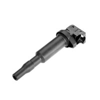 BOSCH 0 221 504 470 Zündspule