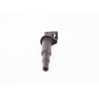BOSCH 0 221 504 470 Zündspule
