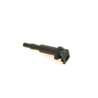 BOSCH 0 221 504 470 Zündspule