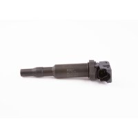 BOSCH 0 221 504 470 Zündspule