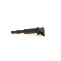 BOSCH 0 221 504 470 Zündspule