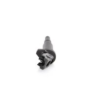 BOSCH 0 221 504 470 Zündspule