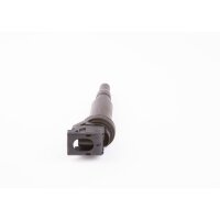 BOSCH 0 221 504 470 Zündspule