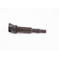 BOSCH 0 221 504 470 Zündspule