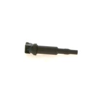 BOSCH 0 221 504 470 Zündspule