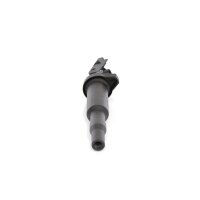 BOSCH 0 221 504 470 Zündspule
