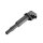 BOSCH 0 221 504 470 Zündspule